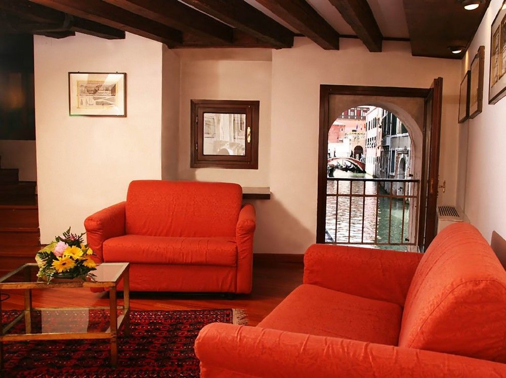 Hotel All'angelo Art 4*