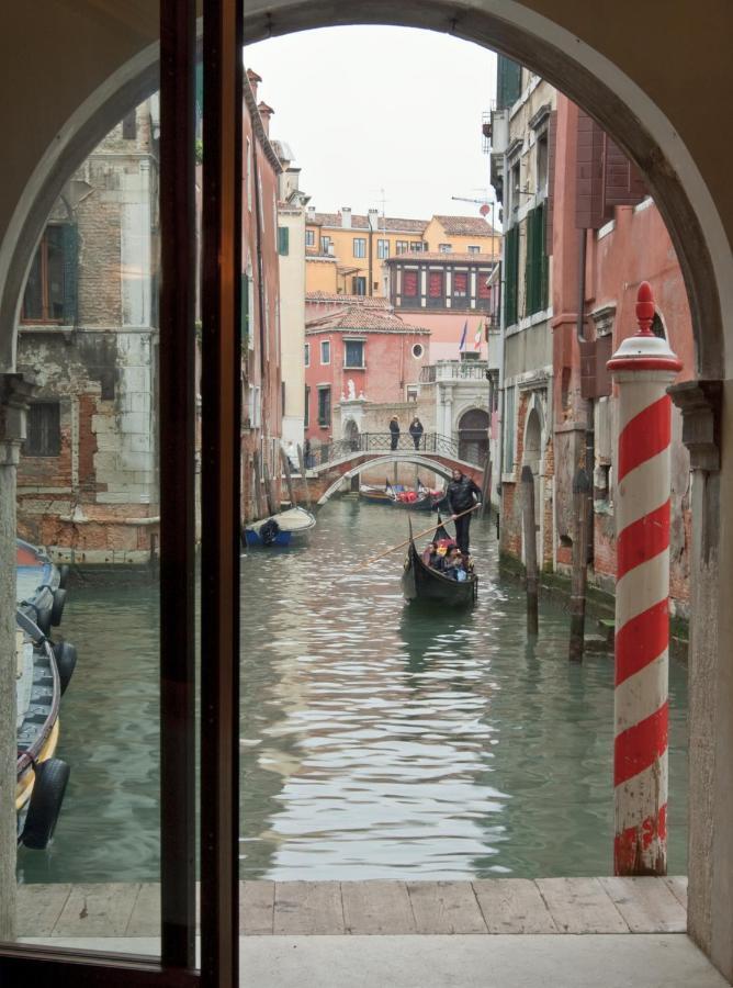 All'angelo Art
